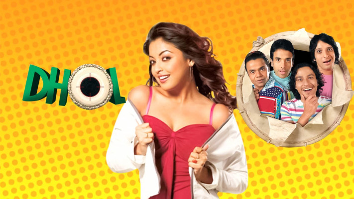 Watch 2067 movie online best sale