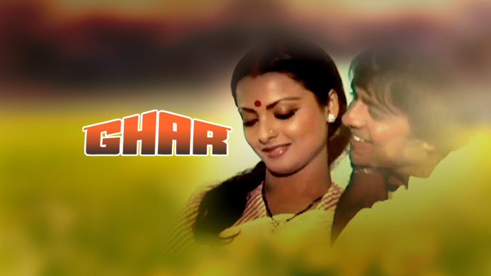 Www sales moviesghar online