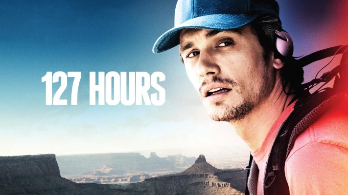 127 hours full movie in hindi dubbed download filmywap sale
