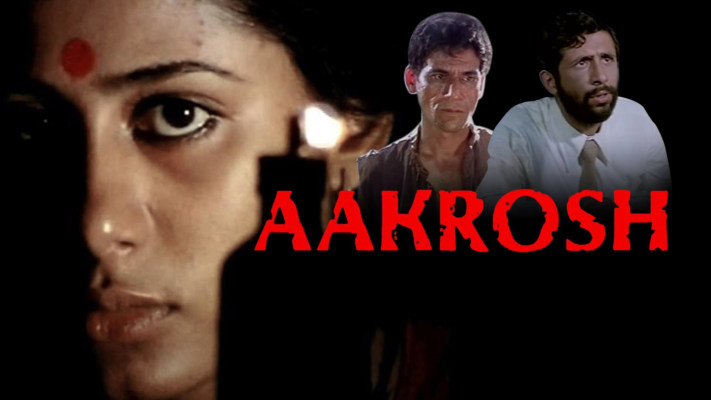 Aa19 full movie in hindi watch online best sale