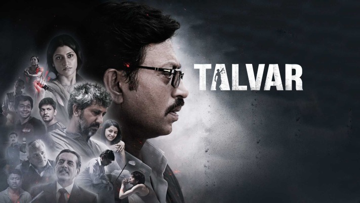 Talvar full movie hd 1080p watch online new arrivals
