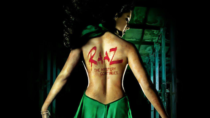 Raazi watch online hotstar sales
