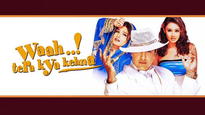 Kya kehna full movie hotsell online free