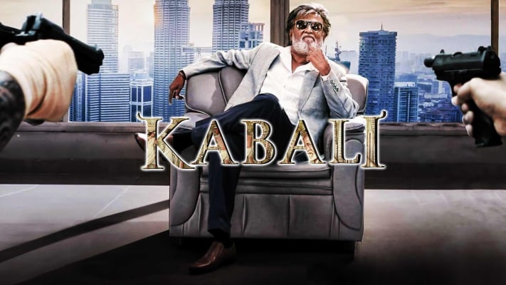 Kabali movie download best sale in tamilrockers