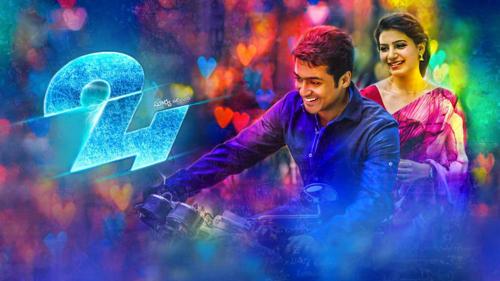 24 tamil movie tamilrockers cheap