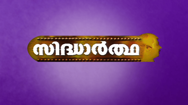 Happy new year full store movie watch online free