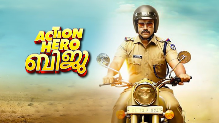 Todaypk malayalam new on sale movies