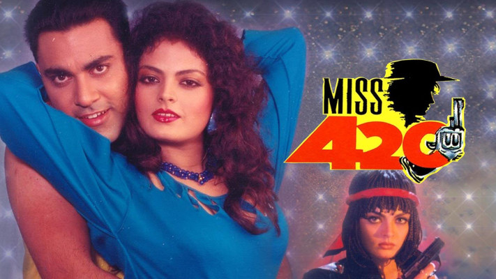 Miss india movie 2025 streaming