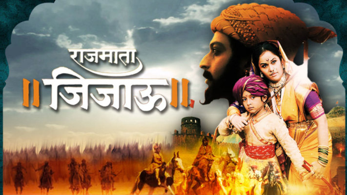 Navra maza navsacha on sale full movie hotstar