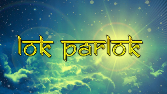 Lok Parlok Full Movie Online In Hd On Hotstar Us Rama rao produced by s.