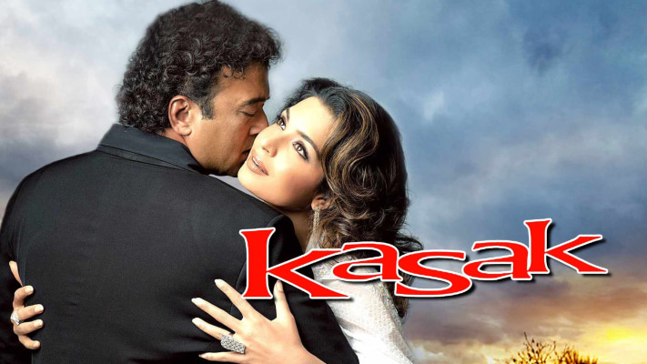 Kasoor web series on sale watch online
