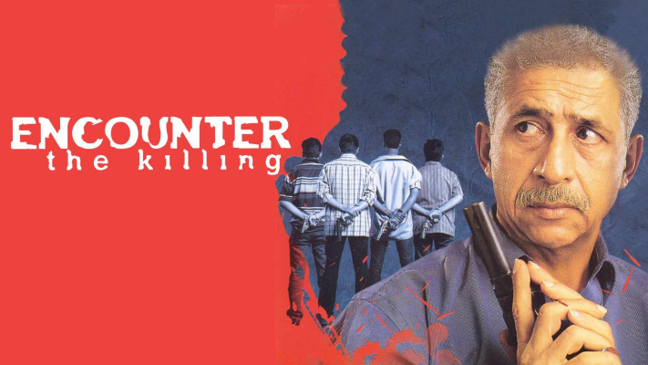 Encounter The Killing Full Movie Online In Hd On Hotstar Watch the encounter 4k for free. hotstar