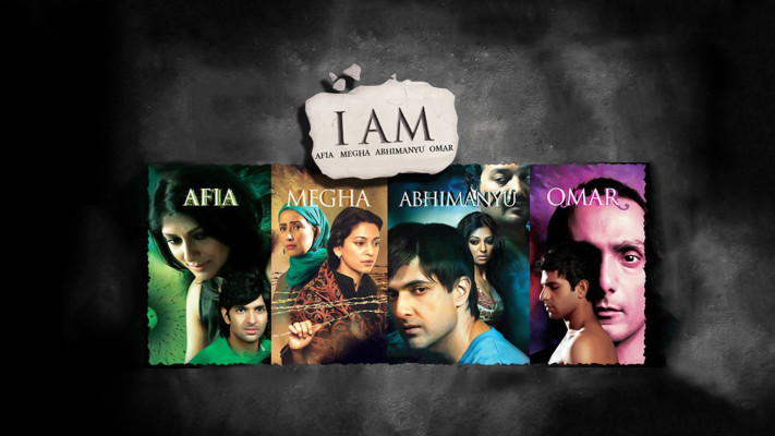 Aram full sales movie hotstar