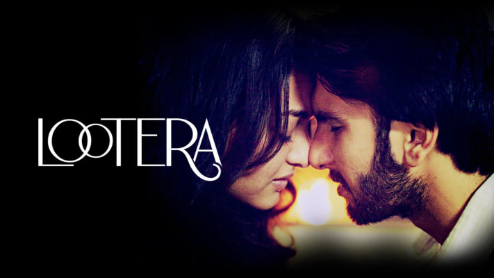 Lootera movie online hotsell