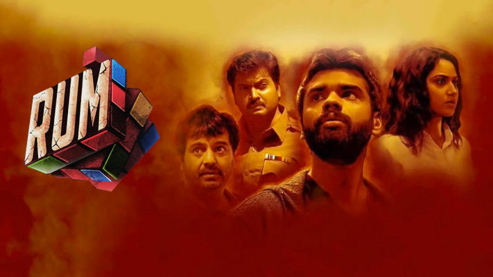 Hindi dubbed movie 2017 online best sale