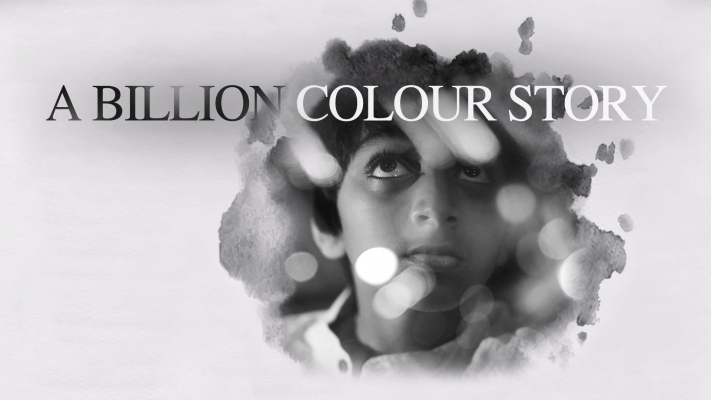 Sachin a billion hot sale dreams full movie hotstar