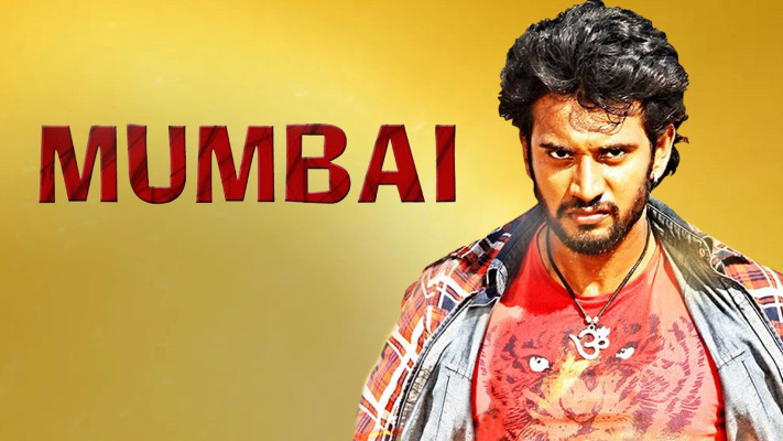 Mumbai Disney Hotstar