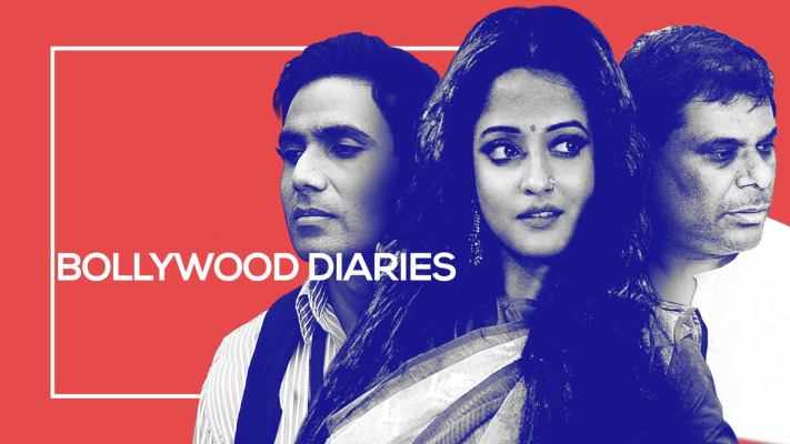 Bollywood full hotsell movie online