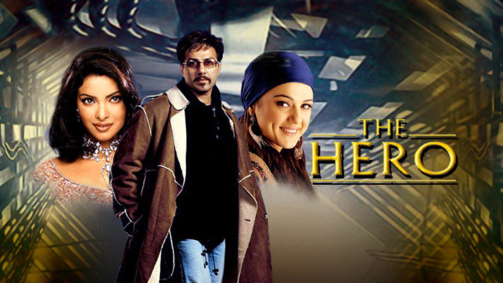 Heroes full movie download filmywap on sale