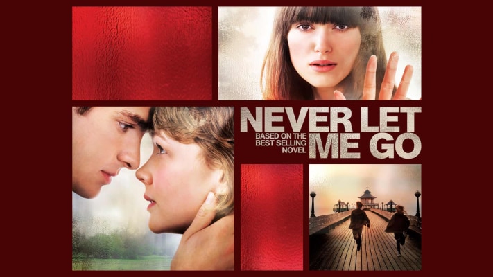After full movie go movie sale