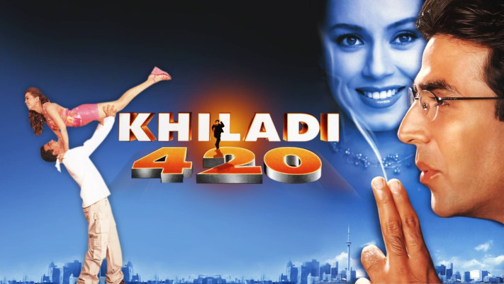 Chalte chalte deals movie online hotstar