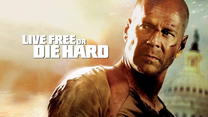 Free english movies in hotstar best sale