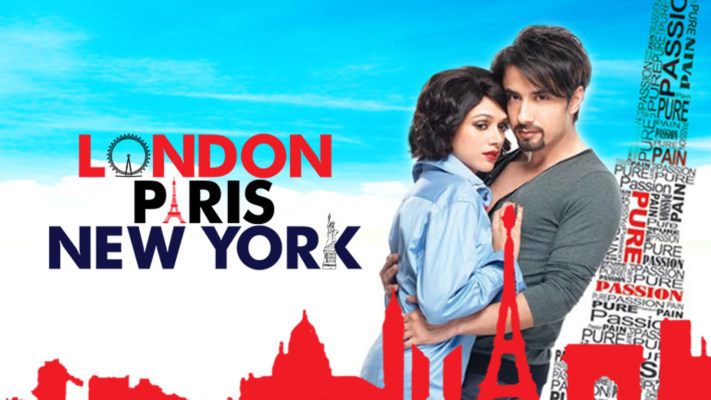 New york full movie online store
