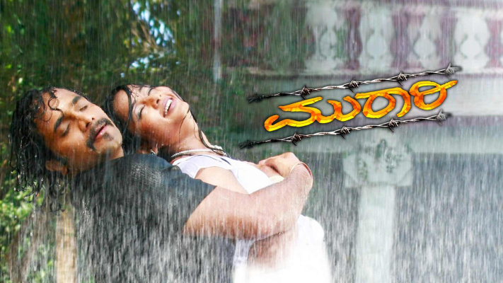 Kannada movies in hotstar sales