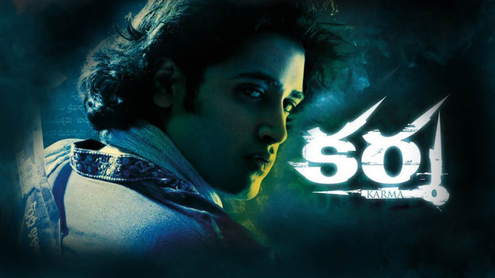 Telugu movies in deals disney+ hotstar