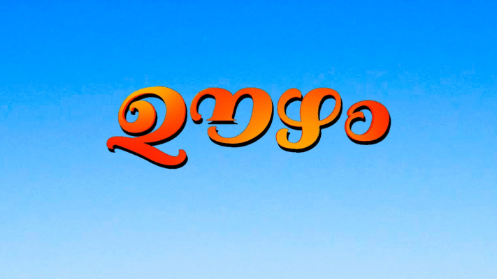 Happy new year hotsell movie online hotstar