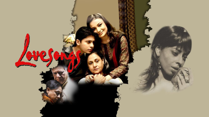 Mom hindi movie watch online on hotstar sales