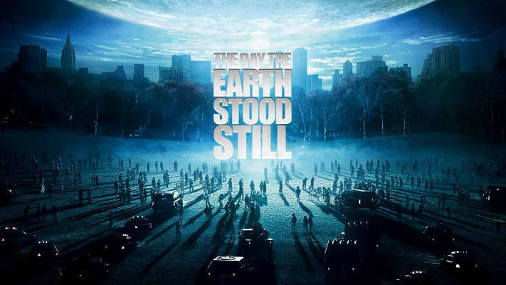 The day the earth stood still full movie in hindi watch online new arrivals