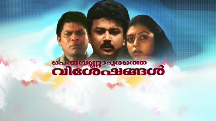 Brothers movie discount online watch hotstar