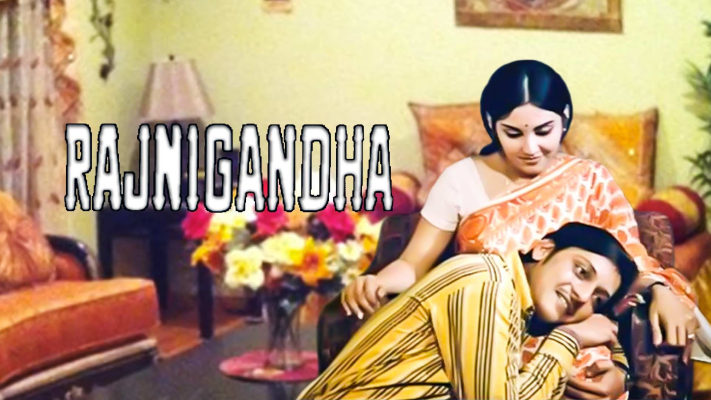 Rajnigandha Disney Hotstar Stream full movie online rajnigandha. rajnigandha disney hotstar