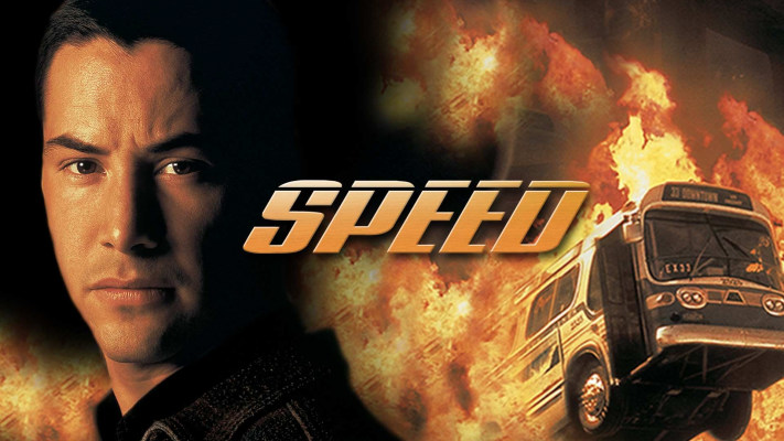 Speed 1994 full movie sale in hindi watch online