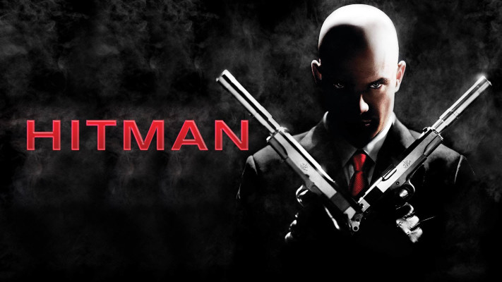 Hitman agent 47 full movie in hindi watch online deals