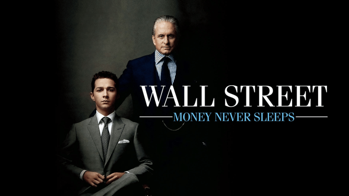 Wolf of hotsell wall street hotstar