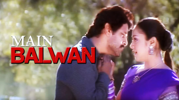 Main Balwan Disney Hotstar She is of marriageable age, & is in love with a struggling musician/singer. main balwan disney hotstar
