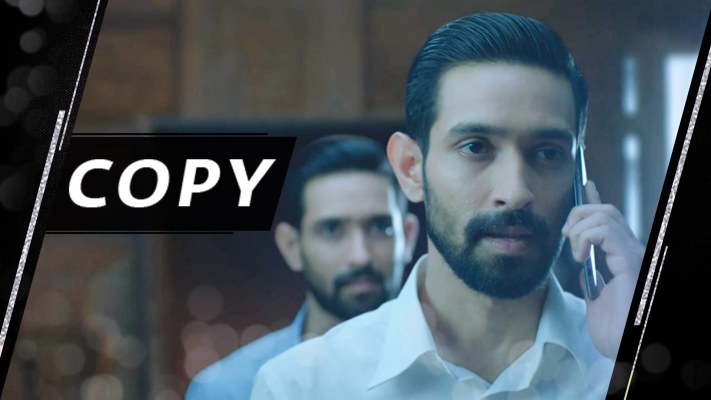 New hindi movie new arrivals online watch 2018