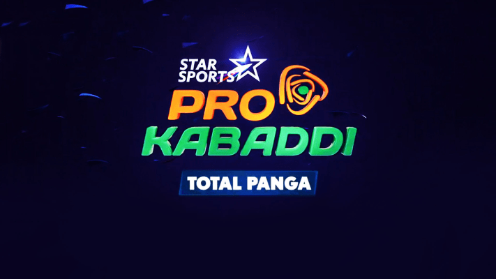 Hotstar panga shop