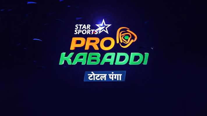 Panga hotstar sale