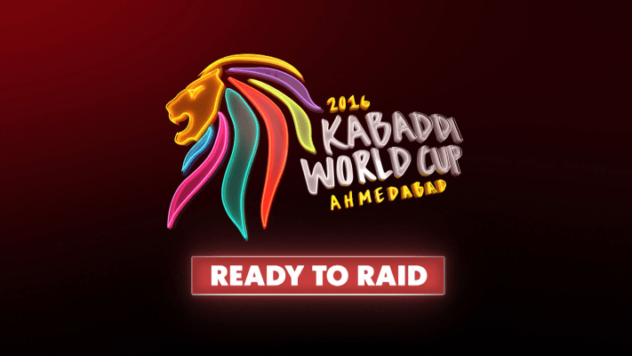 Raid full movie watch online hotstar sales