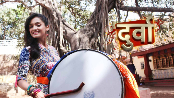 Durva serial episode 1 online