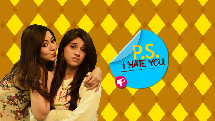 You tv 2025 show online