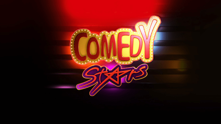 Comedy Stars Disney Hotstar Watch the latest episodes of popular asianet tv show, comedy stars through yupptv. comedy stars disney hotstar