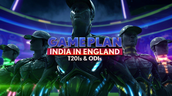 Game Plan Road to ICC World Cup Hindi Full Episode Watch Game Plan Road to ICC World Cup Hindi TV Show Online on Hotstar UK
