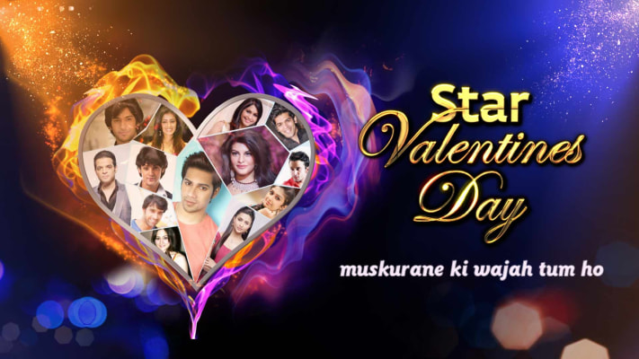 Wajah tum ho full movie watch online hotstar top