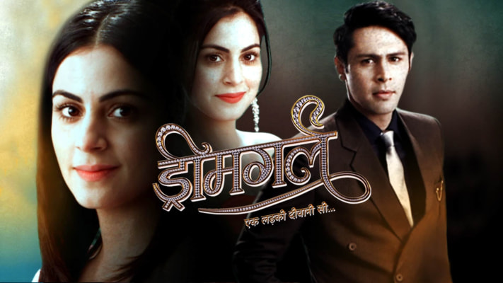 Dream girl full shop movie download openload