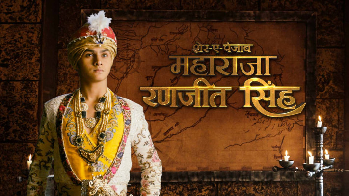 Hotstar sales punjabi movies