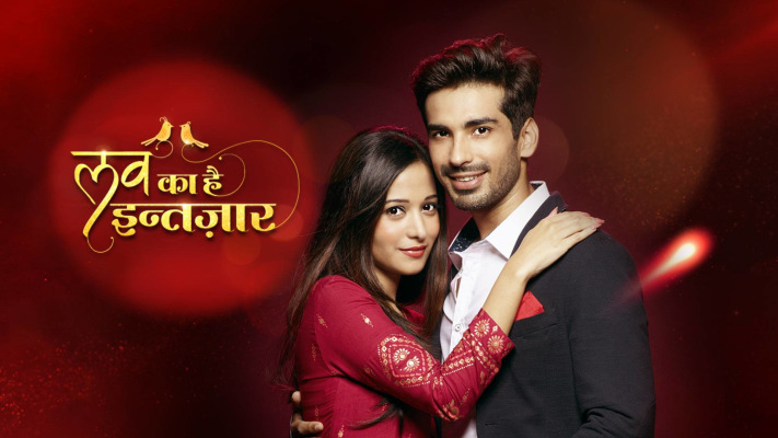 Love Ka Hai Intezaar Disney Hotstar 'intjaar pyaar ka' as the name suggests will take you on a passionate journey between love and marriage. love ka hai intezaar disney hotstar